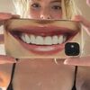 haleybatmale